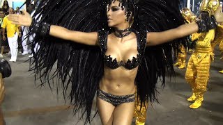 Brasil Carnaval / Brazil Carnival