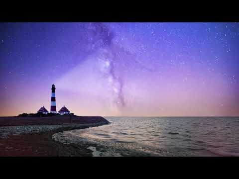 Think City feat. Manish Gandharva - Sarangi (Ben Eager & RobinG Remix)