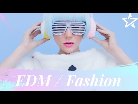 download lagu mp3 mp4 Fashion Sound, download lagu Fashion Sound gratis, unduh video klip Fashion Sound