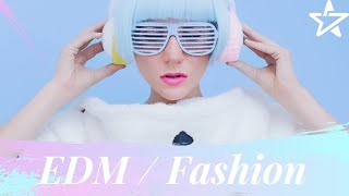 Ramp Walk Music For Fashion Show