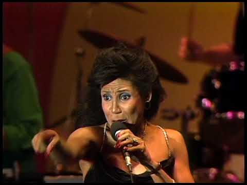 Thumbnail for The Crystals - Da Doo Ron Ron by The Crystals, Concert