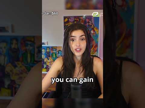 the EASIEST way to gain chess rating