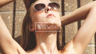 Fool's Gold - I'm In Love (Poolside Remix)