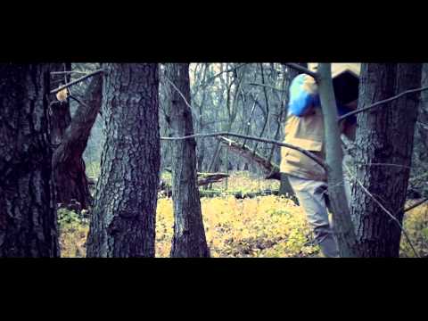 Document One - Locked In (feat. Maksim) (UNOFFICIAL VIDEO)