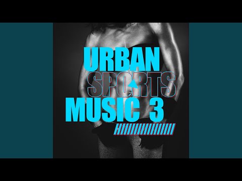 Driftpack (Radio Mix)