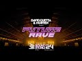 David Guetta & MORTEN | Future Rave Live @ SOUNDSTORM 2024