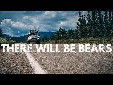 Welcome to the Yukon | Lifestyle Overland [S1E24] Video