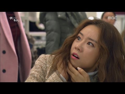 download lagu mp3 mp4 Lee Si Won, download lagu Lee Si Won gratis, unduh video klip Lee Si Won