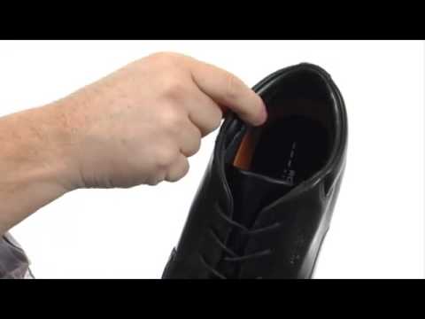 essential details ii chukka