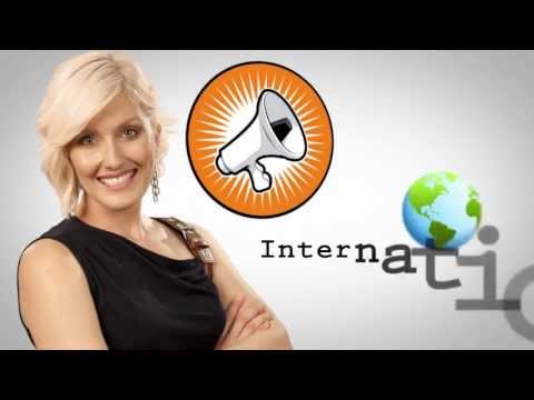 Got Melissa Schenk from MS2 Productions ? [Speaker | Educator | Consultant | Brand Strategist]