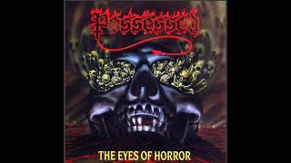 Possessed  Storm in My Mind