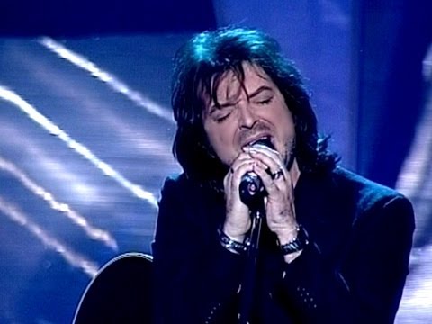 Redon Makashi - "Natë e Fundit" (2004)