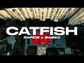Rapide X Babko CATFISH Prod By EZ