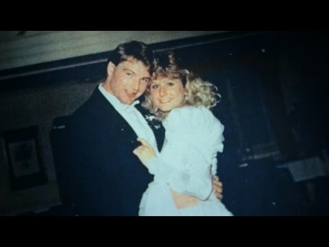 "48 Hours" investigates fmr. prosecutor charged in wife’s 2006 death Video