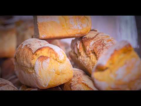 kieferphoto - Historischer Markt Solothurn