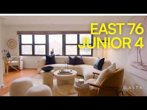 video 1
