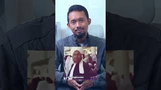 Download lagu Ketika Habib Umar Di Indonesia Disambut Histeria Ummat - Beda Cerita Ketika Beliau Di Mekkah Madinah mp3 Download lagu Ketika Habib Umar Di Indonesia Disambut Histeria Ummat - Beda Cerita Ketika Beliau Di Mekkah Madinah mp3