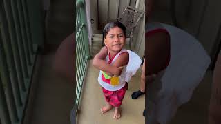 Download lagu Son gets mad at mom and dad and tries to leave #shorts mp3