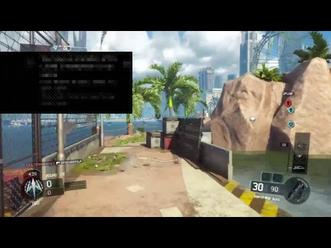Bo3 pt21