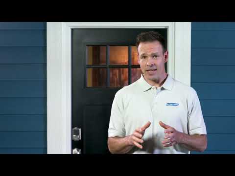 Schlage Encode Vs Connect – A Perfect Review and Comparison video thumbnail