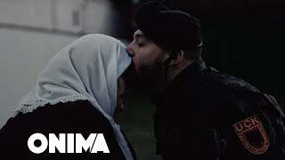 Gold AG - Mortaja music video