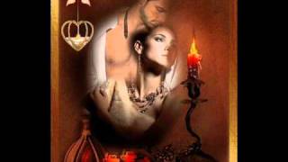 romanticas de ayer de hoy y de siempre.(los terricolas,los angeles negros, grupo yndio y muchos mas)