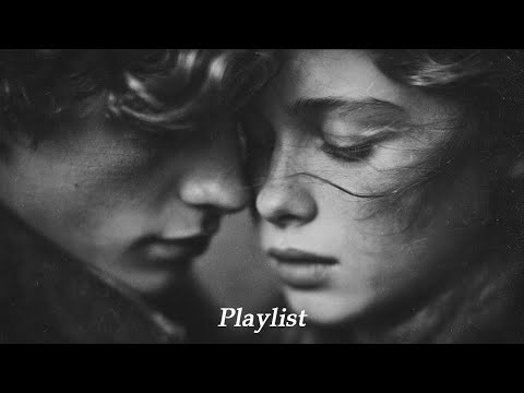 Golden Memories – The Most Beautiful 60s Love Songs