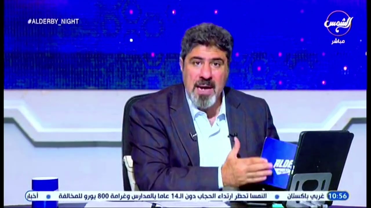 عبد العزيز عطية: إشادة بفكرة تخصيص عربات للنساء في مترو الأنفاق المصري