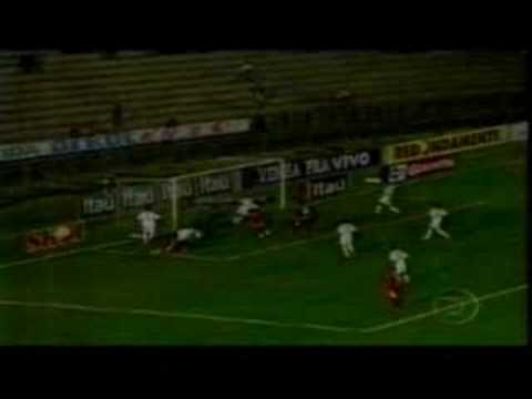 ipatinga 1 x 0 inter tvg