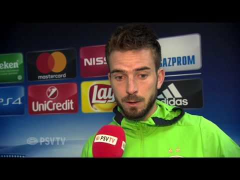 Pröpper baalt na gelijkspel