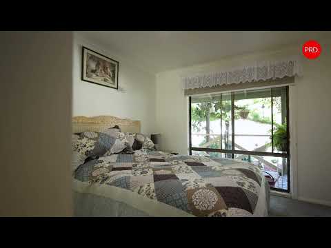 327 Warrowitue-Forest Road, Heathcote, VIC 3523, 3房, 2浴, House