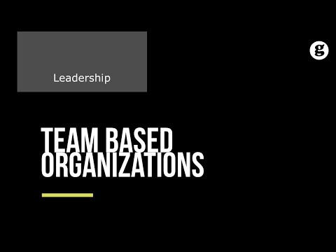 The Meaning of Leadership