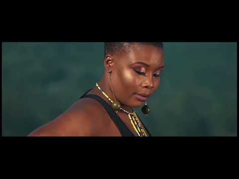Romeo Gasa-Tirivedondo official video