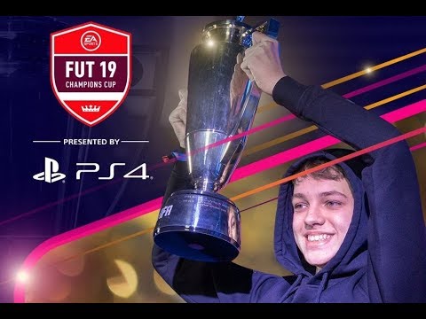 SCORED A RAINBOW FLICK VS F2TEKKZ!!!