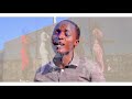 Nirweleni Khondo Album 3