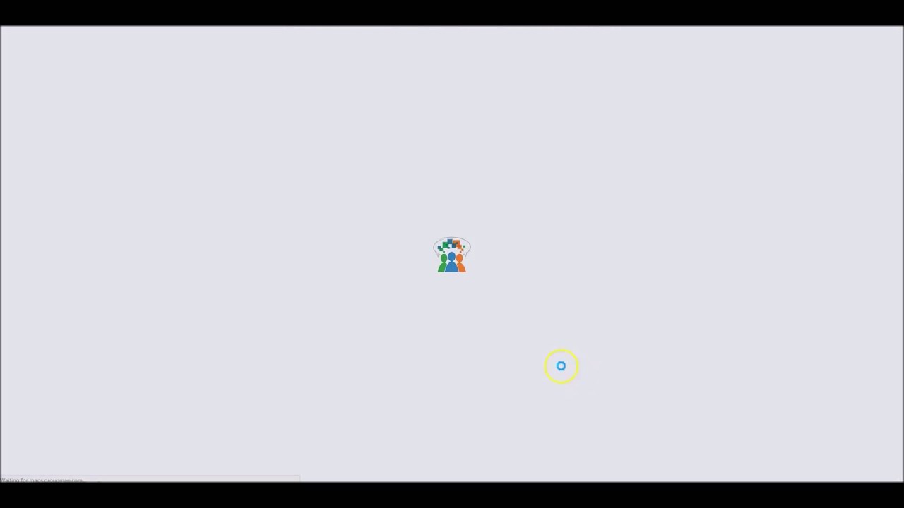 How? Now? Wow! Matrix - GroupMap