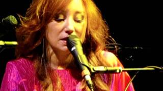 Tori Amos Eindhoven Oct 15th - Honey