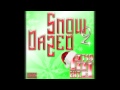 Snow Dazed II Snow Dazed II P O D Ent