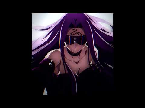 Meduza - Bad Memories (Venko Remix) (Hardstyle)