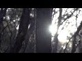 Sydonia - Reality Kicks [Official Video] 