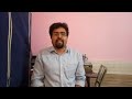 Complex Analysis And Research Topic