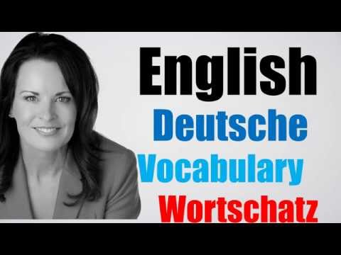 näher - English translation in English - Langenscheidt dictionary German-English