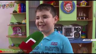 В 2018 году минтруд ЧР предоставил населению до 12 миллионов услуг в социальной сфере