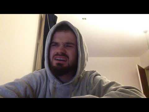 Jammer ft Dizzle AP - Mad - Reaction