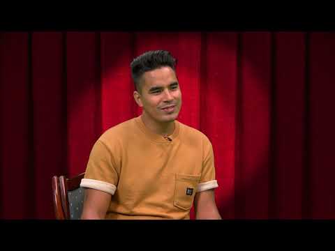 Művészbejáró - Feng Ya Ou Ferenc