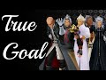 Kingdom Hearts Series Discussion: Xehanort's ...