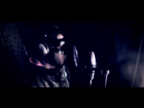 اغنيه  شارموفرز و ساري هاني زامبا zamba 2018