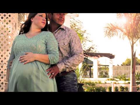 Sandra Y Alberto Del Villar