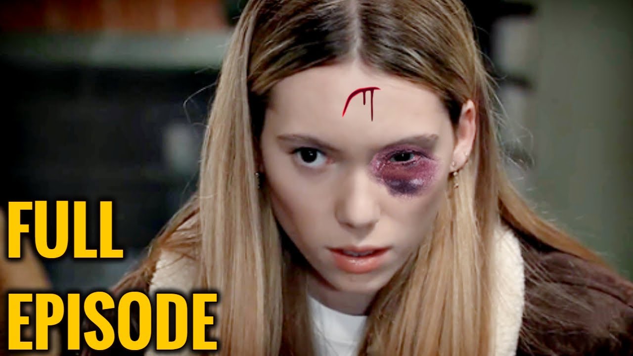 YouTube Thumbnail Downloader FULL HQ IMAGE