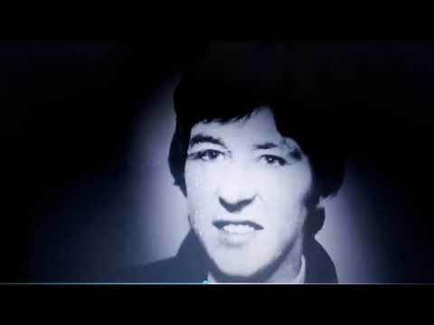 Zwangsernährung bei Hungerstreiks ARD Panorama 06.01.1975  -Teil 1